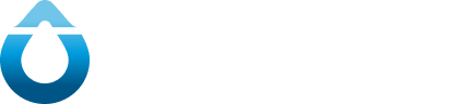 SenseHub Logo White